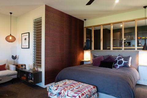 187 Merrijig - Accommodation Broadbeach 3