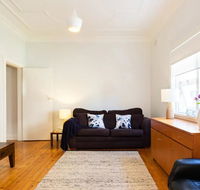 2 Bedroom Garden Apartment by Bondi Beach - Accommodation Broadbeach