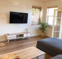 2 Bedroom SHORT walk to CBDBEACH and DARBY ST - Accommodation Broadbeach
