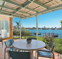 21 Melaleuca Drive - Accommodation Broadbeach