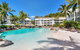 2121 BEACH CLUB - thumb 3