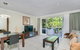 214 Spindle Cowrie Apartment - thumb 1