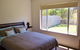 BLAIRGOWRIE BEACH SHACK..bay Beach Location - thumb 1