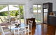 BLAIRGOWRIE BEACH SHACK..bay Beach Location - thumb 2