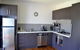 BLAIRGOWRIE BEACH SHACK..bay Beach Location - thumb 3