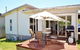BLAIRGOWRIE BEACH SHACK..bay Beach Location - thumb 4