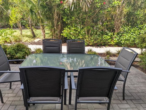 C Mandurah Apartment Resort - Accommodation Broadbeach 1