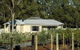CASALE COTTAGE Barossa Valley - thumb 0