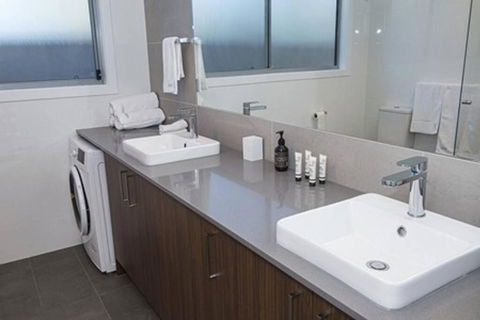 CASALE COTTAGE Barossa Valley - Accommodation Broadbeach 1