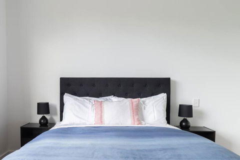 CASALE COTTAGE Barossa Valley - Accommodation Broadbeach 2