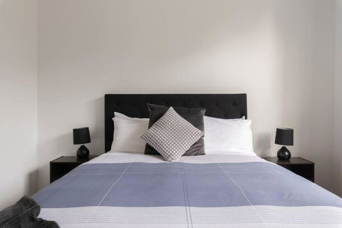 CASALE COTTAGE Barossa Valley - Accommodation Broadbeach 3