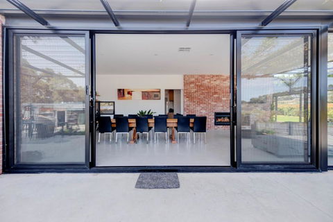 CASALE ESTATE - Accommodation Broadbeach 4