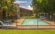 Coomera Motor Inn - thumb 4