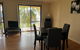 Cowell Townhouse Apartments - thumb 3