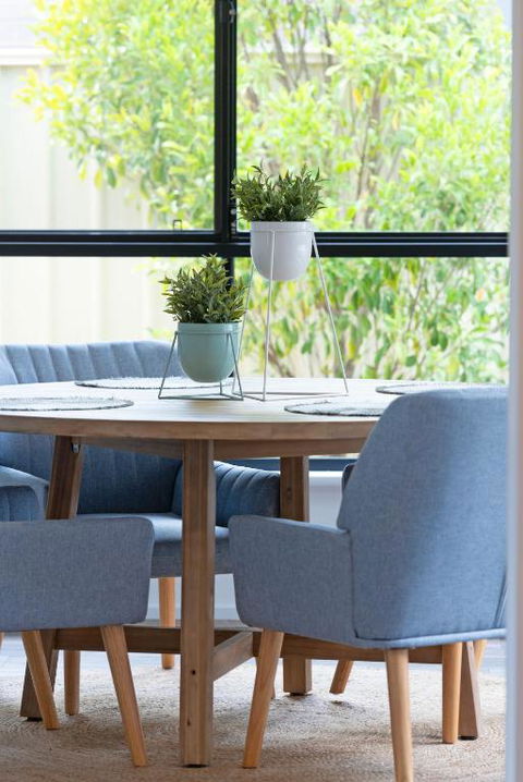 Crimson Ridge - Wines, Vines And Dine - Accommodation Broadbeach 2