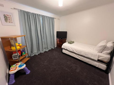 Curdies Getaway - Accommodation Broadbeach 4