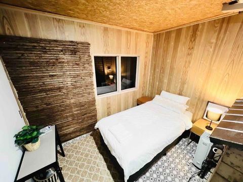 D140 Keilor Down Vacation - Accommodation Broadbeach 2