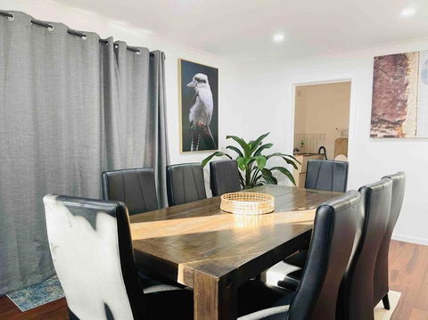 D140 Keilor Down Vacation - Accommodation Broadbeach 3