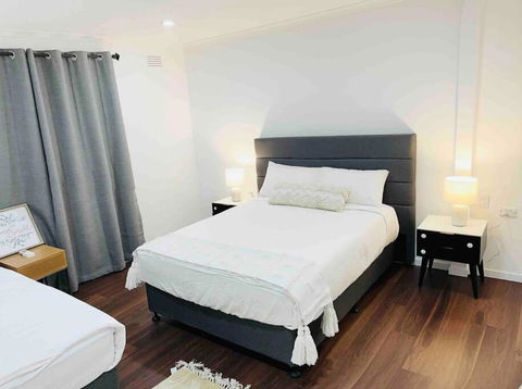 D140 Keilor Down Vacation - Accommodation Broadbeach 4