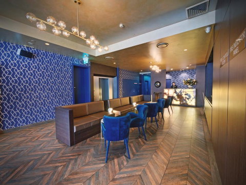 28 Hotel - Accommodation Broadbeach 0