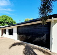3 bedroom central home - Accommodation Broadbeach