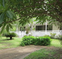 3 Mirabel Avenue Arcadia - Accommodation Broadbeach