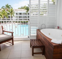 3121 SHILOH AT THE BEACH CLUB - Accommodation Broadbeach