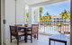 3123 BEACH CLUB PARADISE - thumb 2
