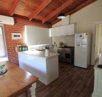 32 Owarra Street - Accommodation Broadbeach