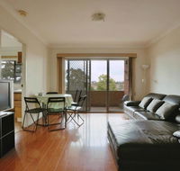3BR Quiet  Convenient area of Parramatta UWS - Accommodation Broadbeach