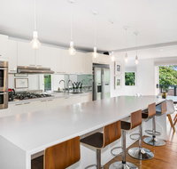 4 Eva St Foreva Rye - Accommodation Broadbeach