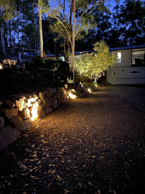 424 Trees - Accommodation Broadbeach 2
