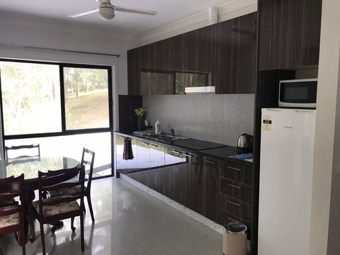 449 - Accommodation Broadbeach 1