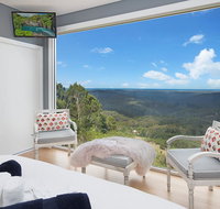 629 Balmoral Ridge - Accommodation Broadbeach