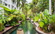6424 BEACH CLUB - thumb 3