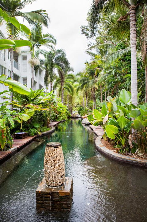 6424 BEACH CLUB - Accommodation Broadbeach 3