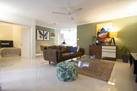 66 Martyn Street - Accommodation Broadbeach 0