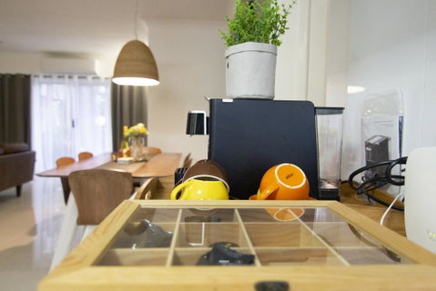 66 Martyn Street - Accommodation Broadbeach 2