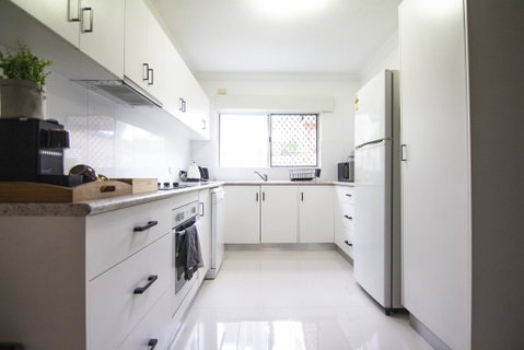 66 Martyn Street - Accommodation Broadbeach 1