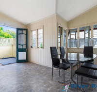 68 Cintra street Durack - Accommodation Broadbeach