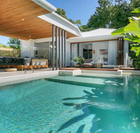 94 Northhouse - Beachside Luxury in Palm Cove - Accommodation Broadbeach