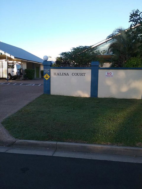 A City Retreat, 2BR Apartment - Reid Park -Townsville - Accommodation Broadbeach 3