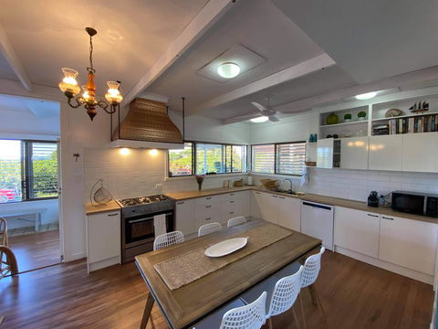 A Drop In The Ocean - Kingscliff - Accommodation Broadbeach 2