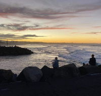 A Drop In The Ocean - Kingscliff - Accommodation Broadbeach