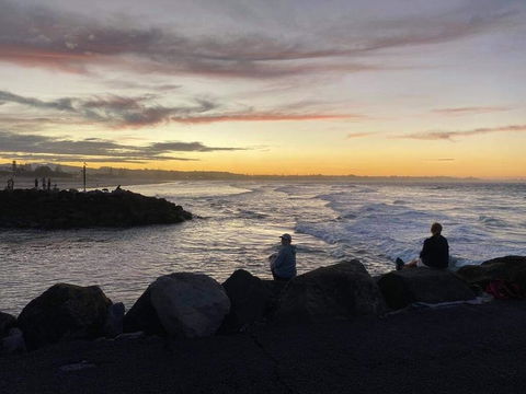 A Drop In The Ocean - Kingscliff - Accommodation Broadbeach 0