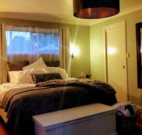 A Haven in Maleny - Accommodation Broadbeach