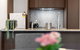 A Modern Apt, 5-min Walk To Queen Victoria Market - thumb 3