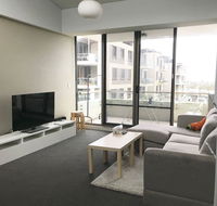 A peaceful apartment in the summit of Epping area - Accommodation Broadbeach