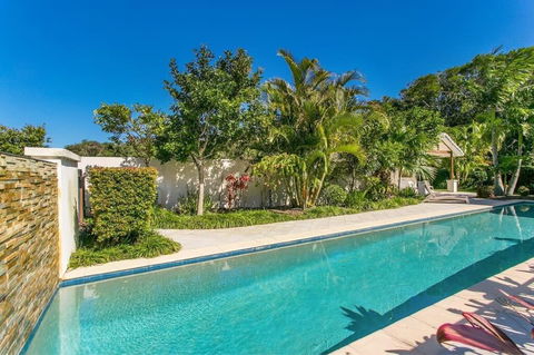 A PERFECT STAY - Amity @ Seadrift - Accommodation Broadbeach 2