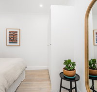 A PERFECT STAY - Bella Bay - Accommodation Broadbeach